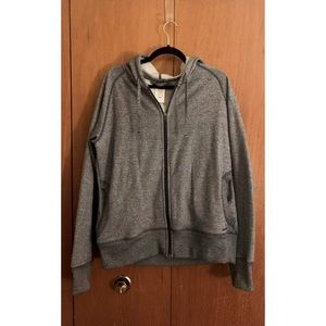Patagonia Hooded Sweatshirt
